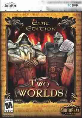 Descargar Two Worlds II Epic Edition Torrent | GamesTorrents